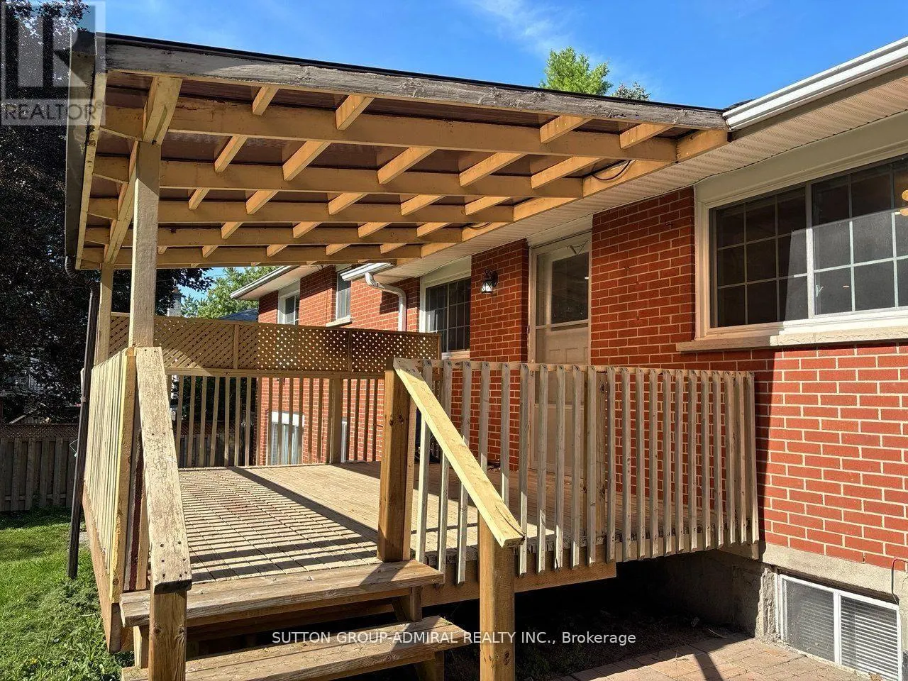 86 HAMILTON DRIVE