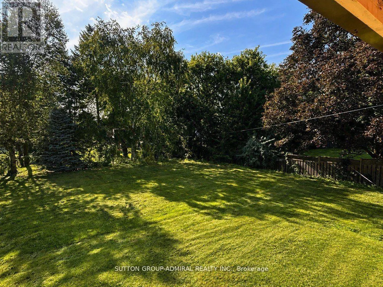 86 HAMILTON DRIVE