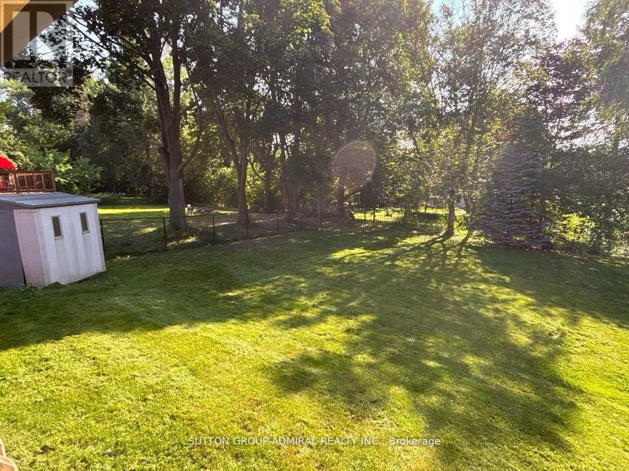 86 HAMILTON DRIVE