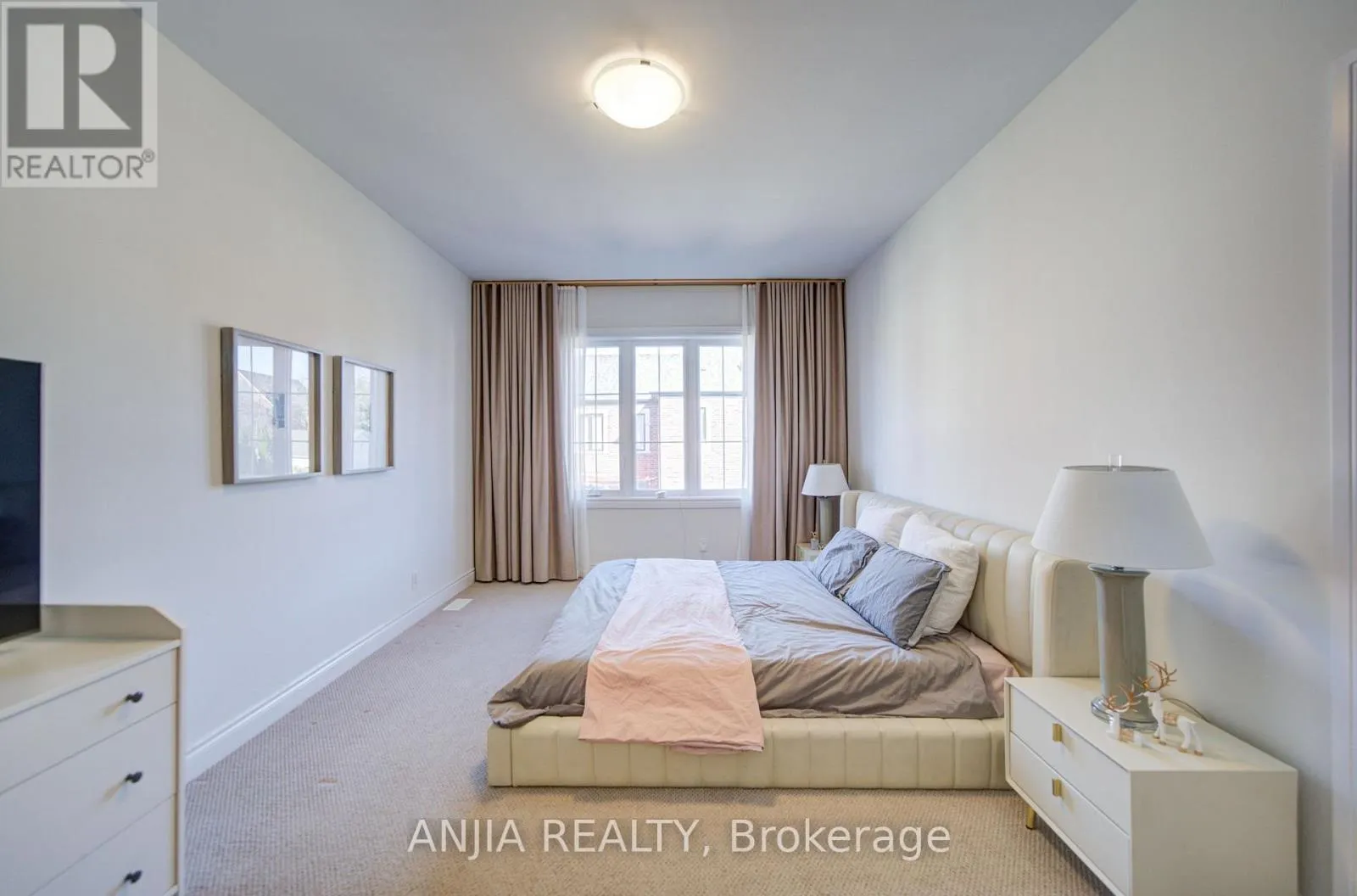 107 GUARDHOUSE CRESCENT