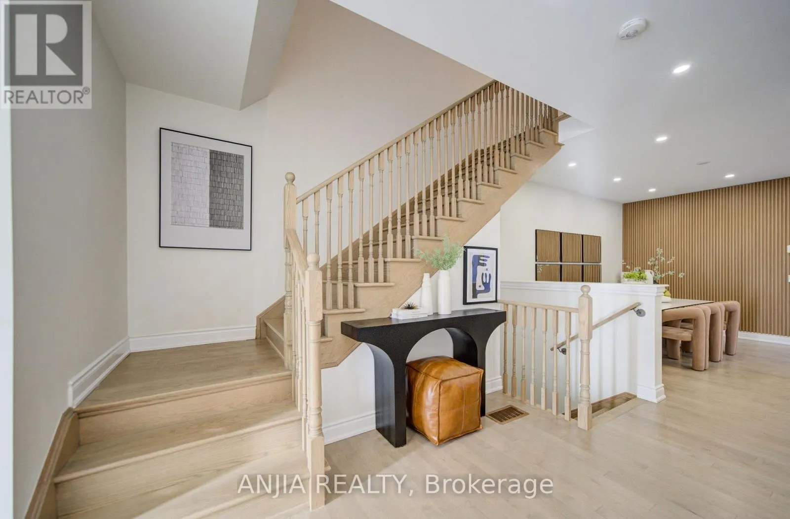 107 GUARDHOUSE CRESCENT