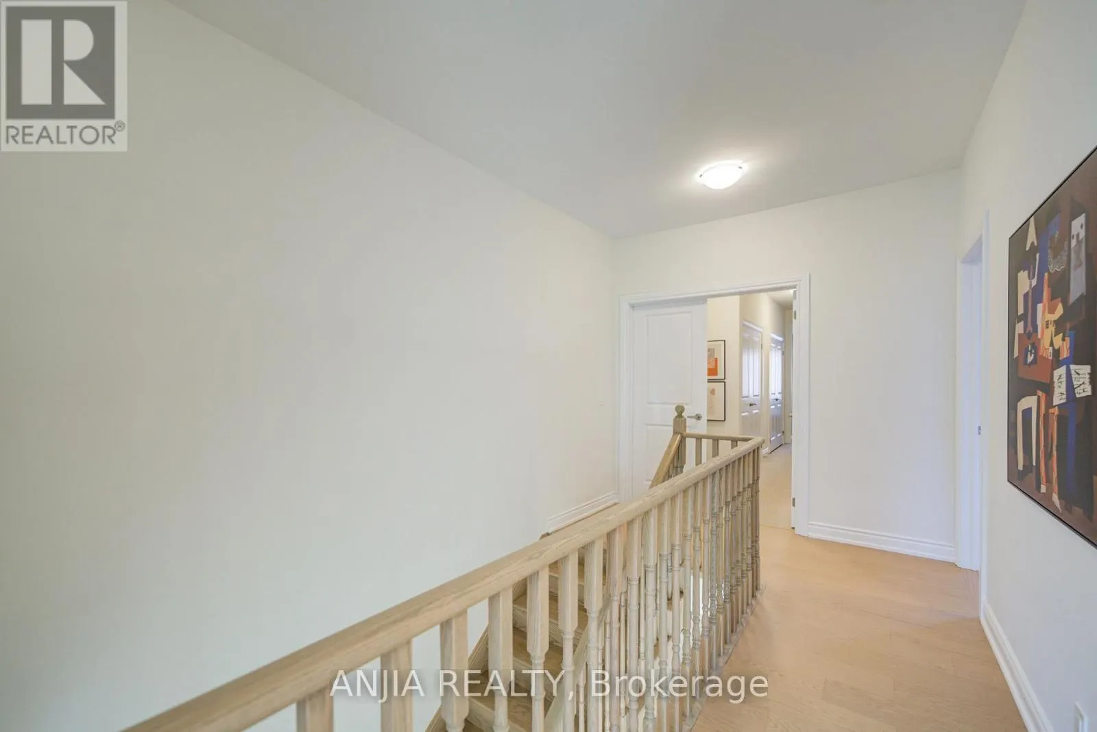 107 GUARDHOUSE CRESCENT