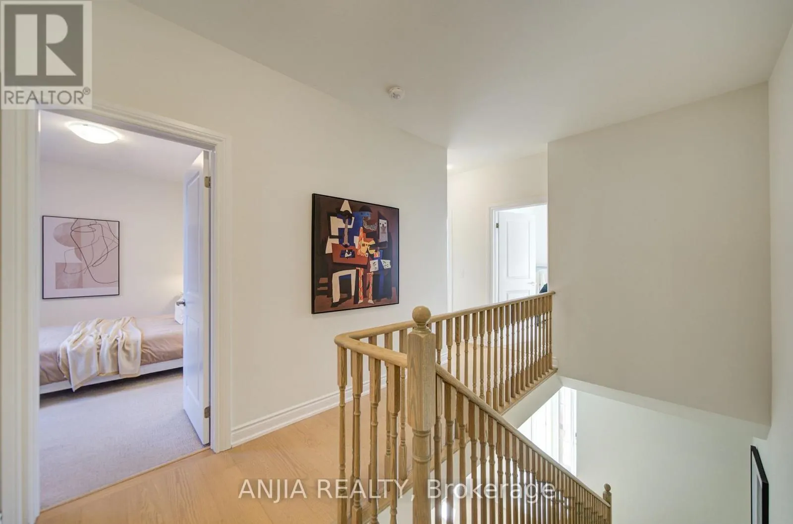 107 GUARDHOUSE CRESCENT