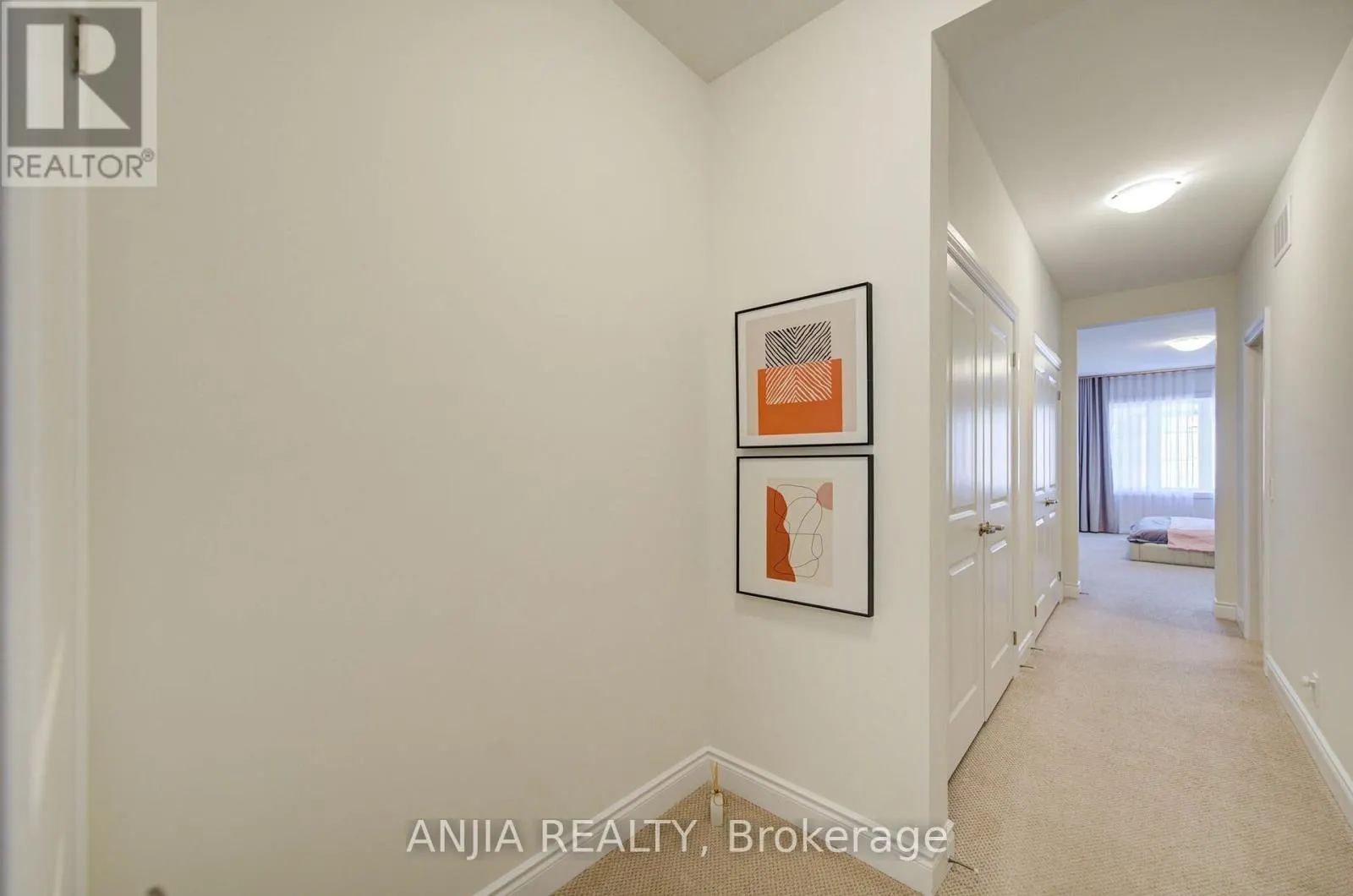 107 GUARDHOUSE CRESCENT