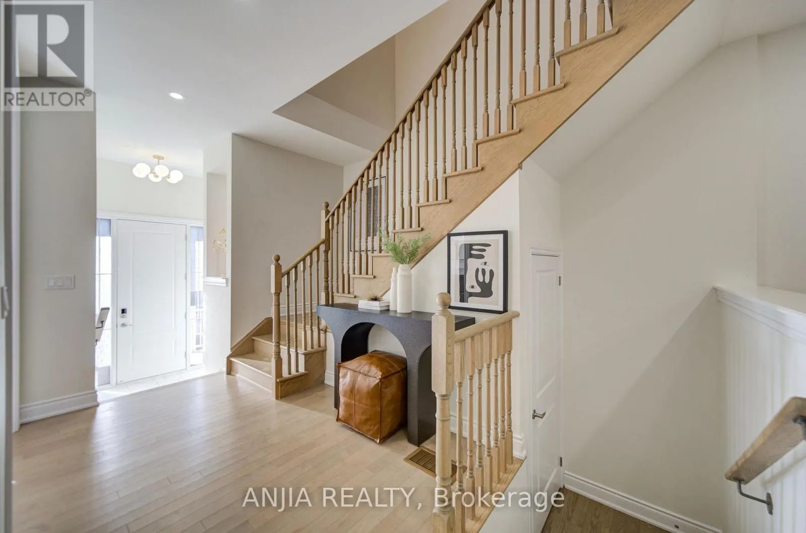 107 GUARDHOUSE CRESCENT