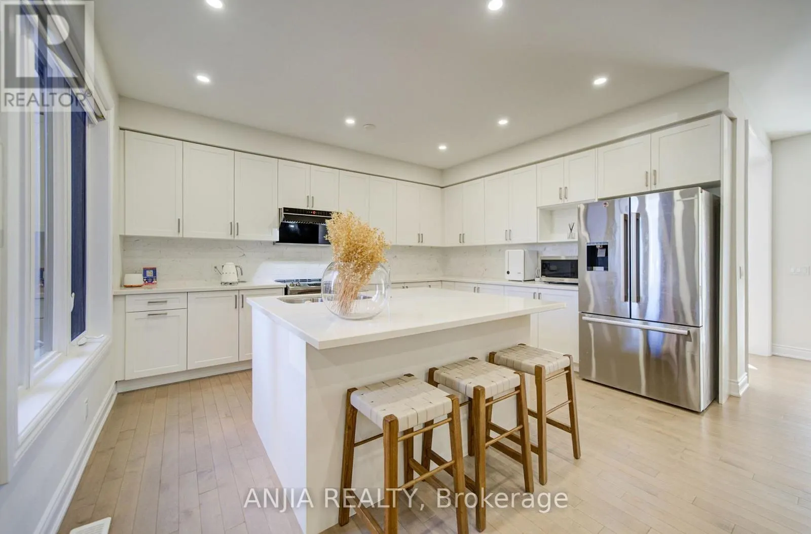 107 GUARDHOUSE CRESCENT
