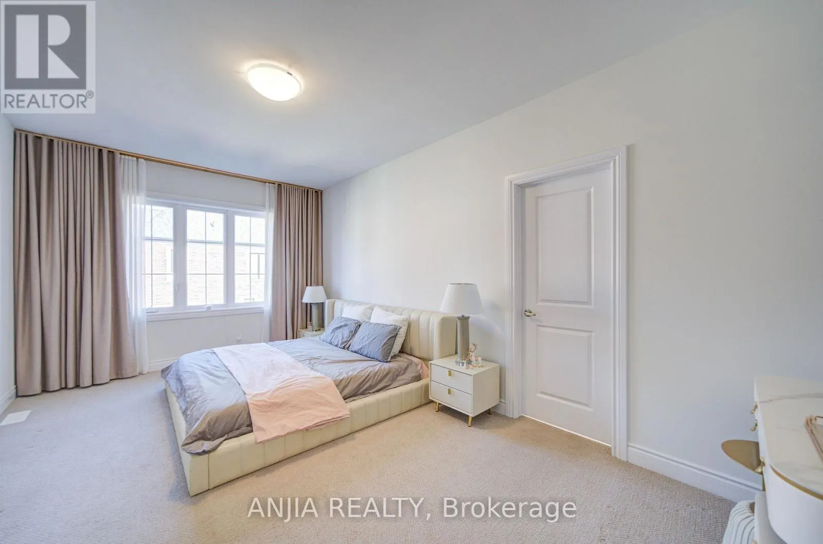 107 GUARDHOUSE CRESCENT