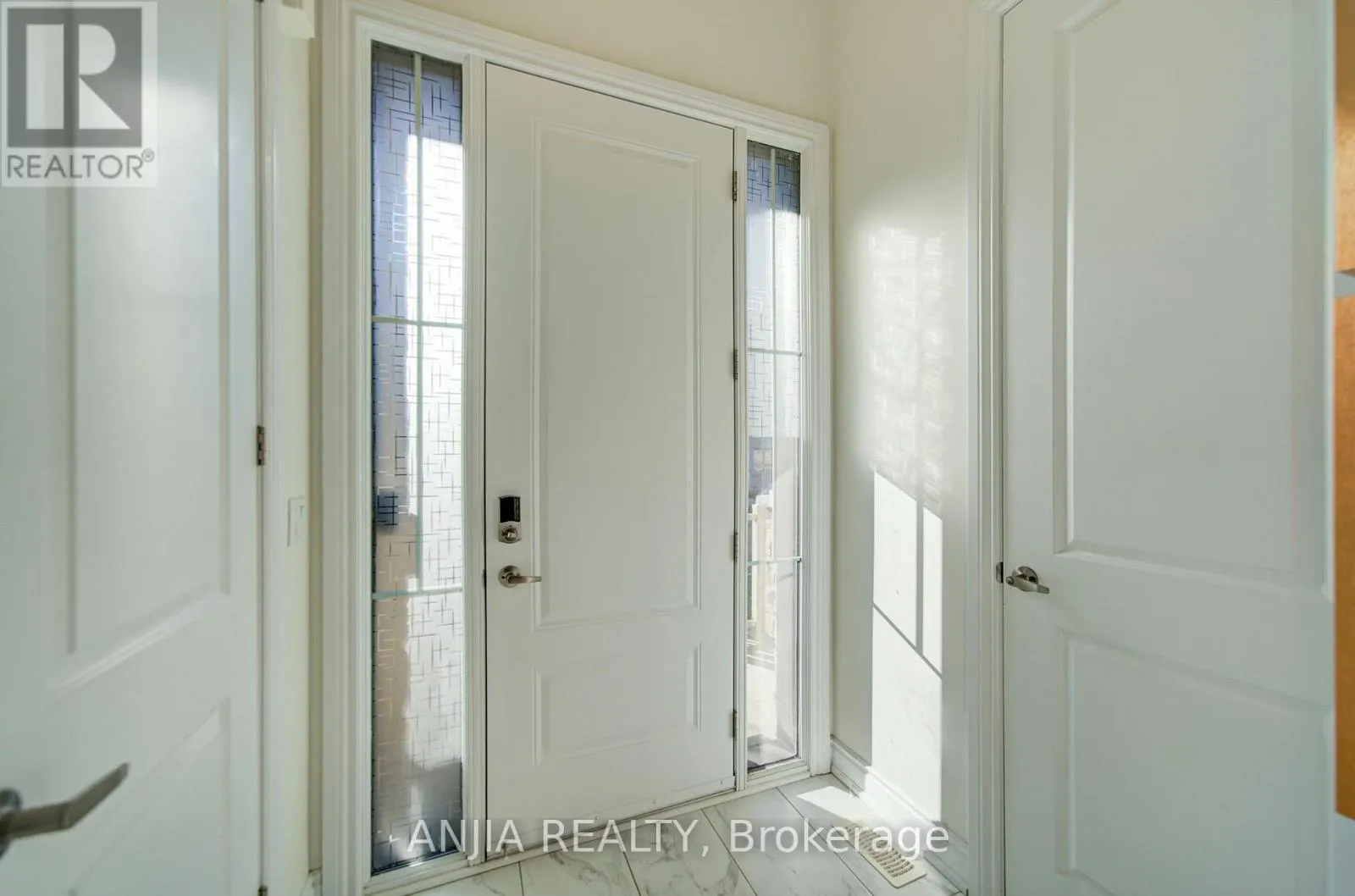 107 GUARDHOUSE CRESCENT
