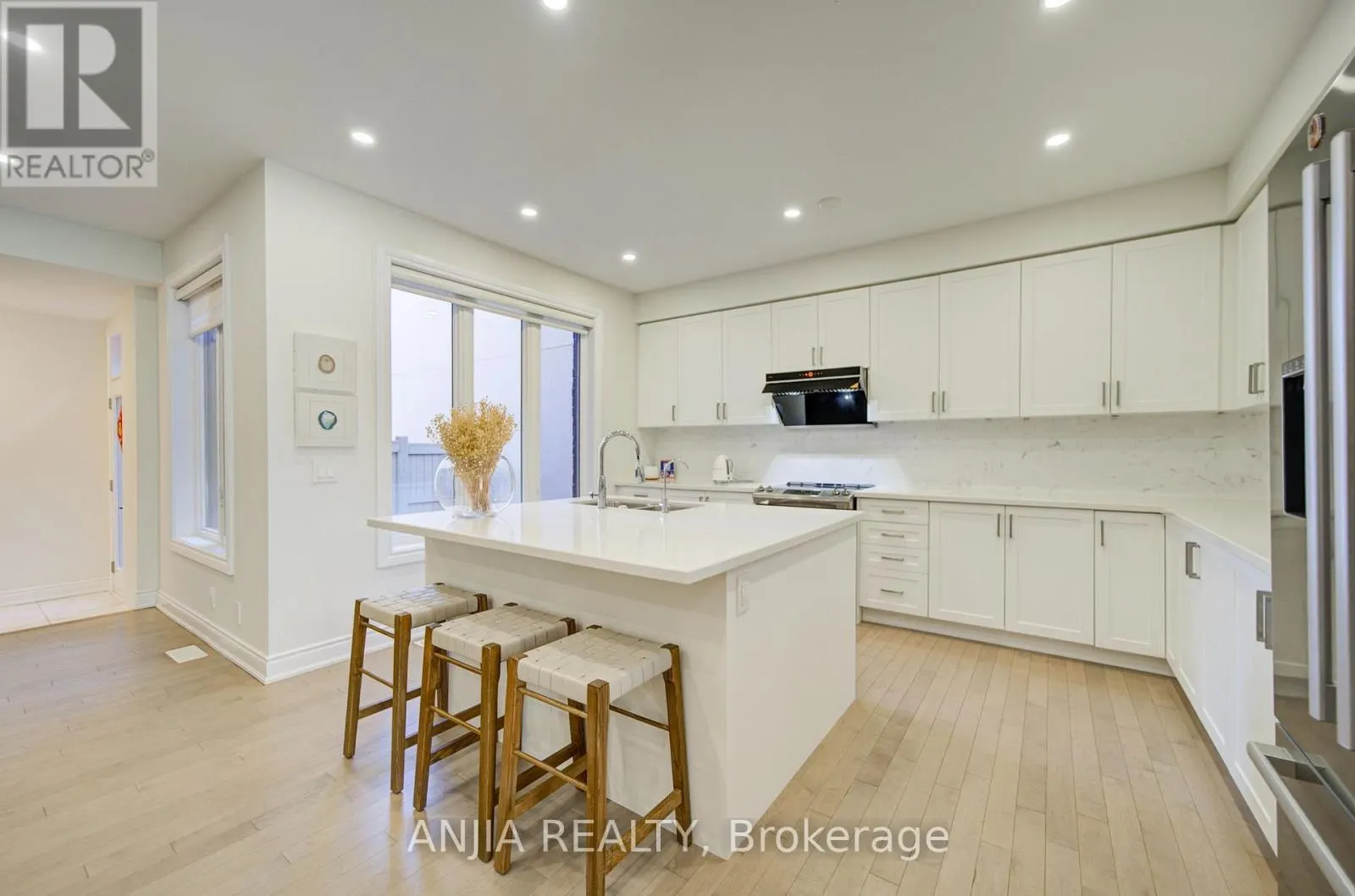 107 GUARDHOUSE CRESCENT