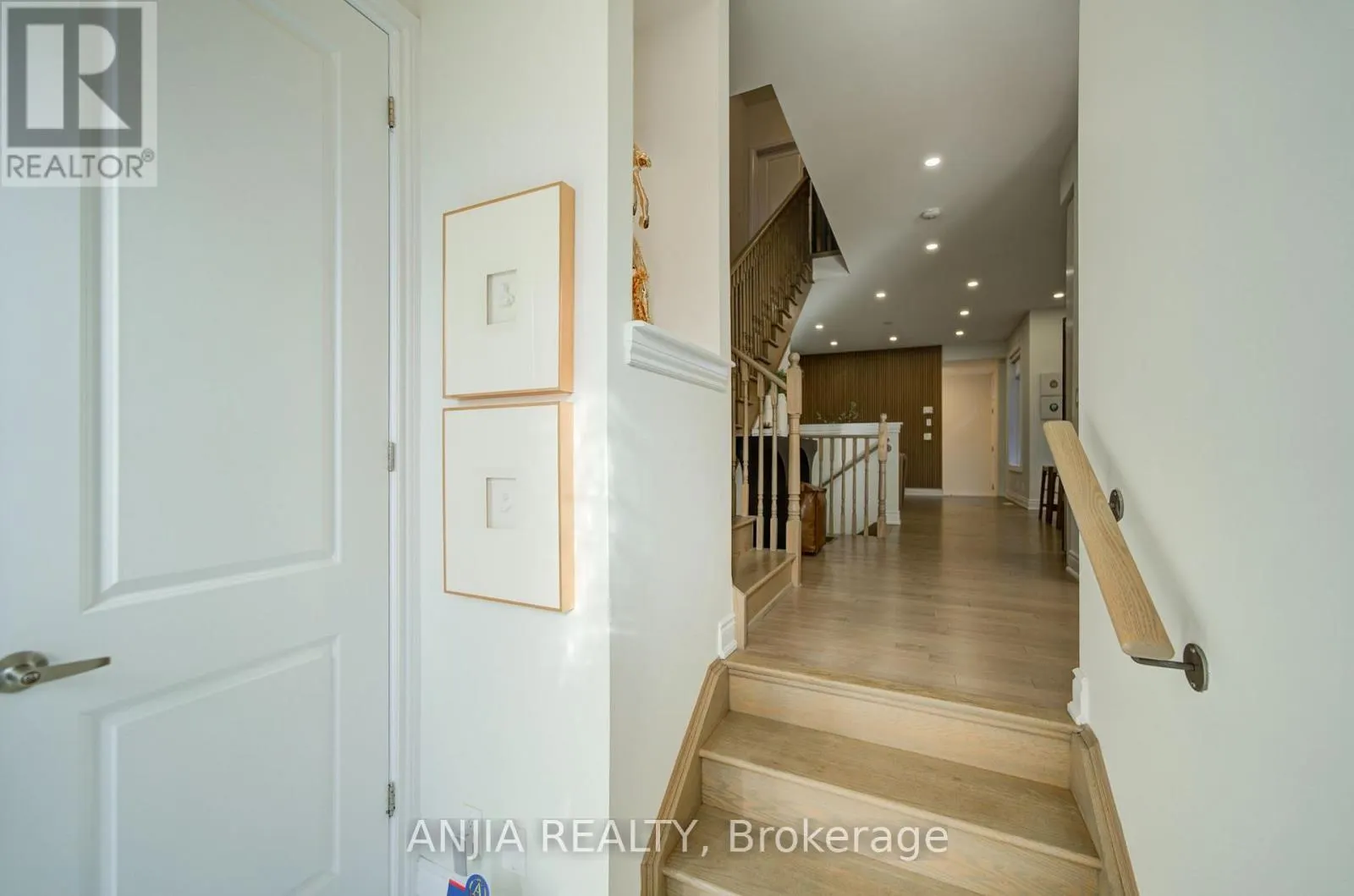 107 GUARDHOUSE CRESCENT