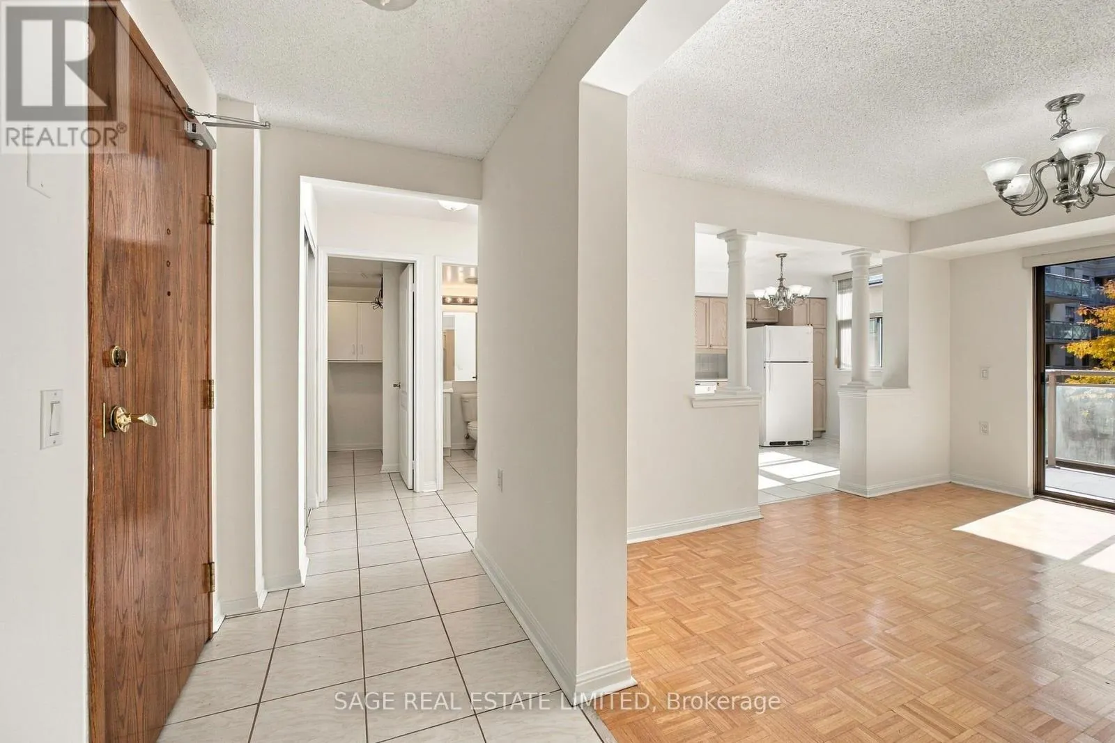 309 - 2502 RUTHERFORD ROAD