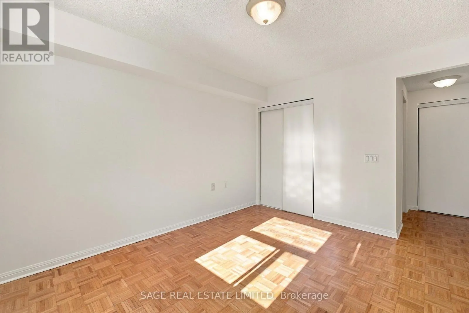 309 - 2502 RUTHERFORD ROAD
