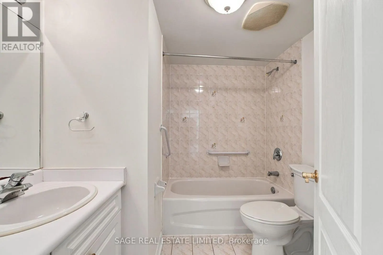309 - 2502 RUTHERFORD ROAD