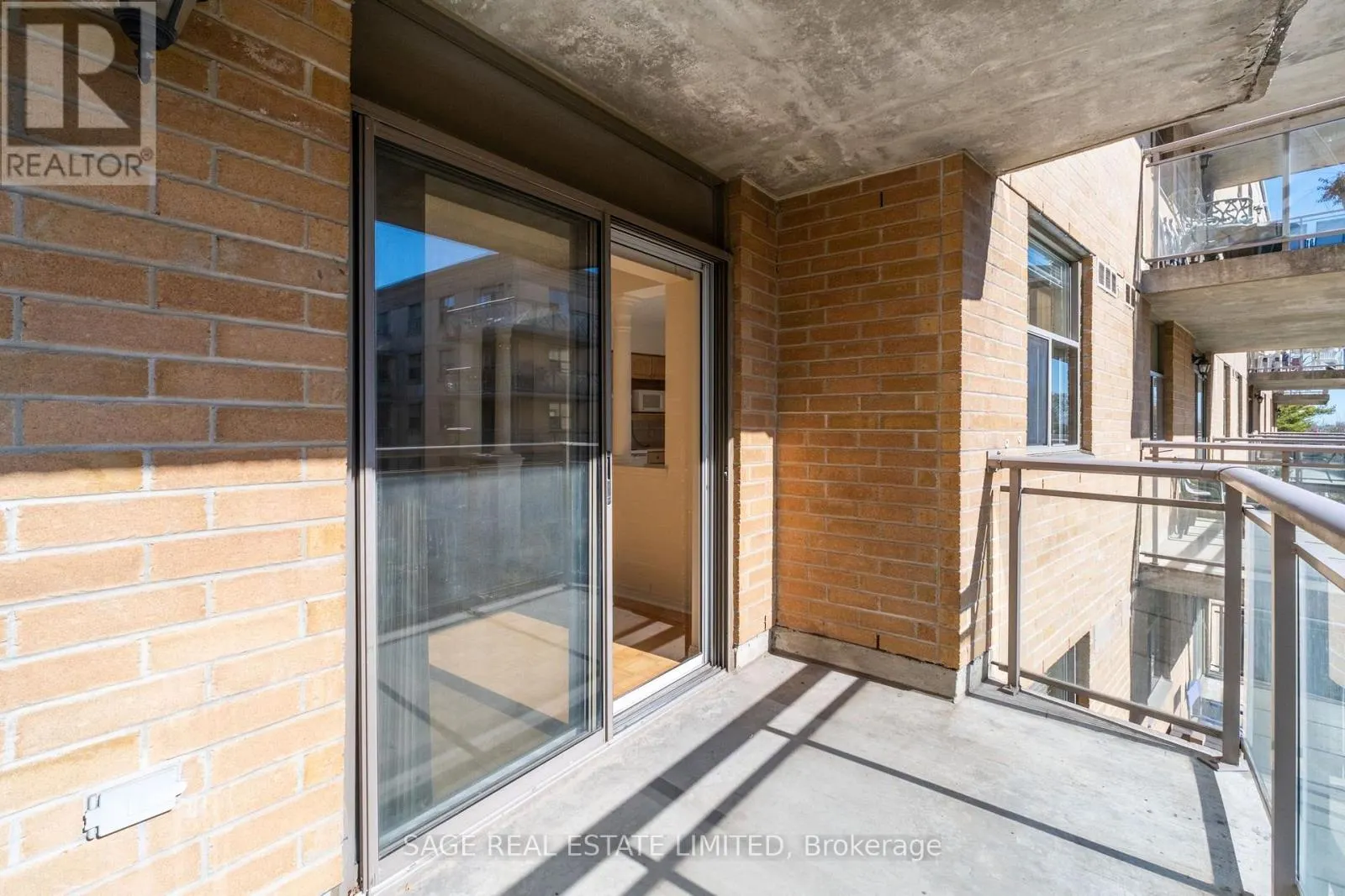 309 - 2502 RUTHERFORD ROAD
