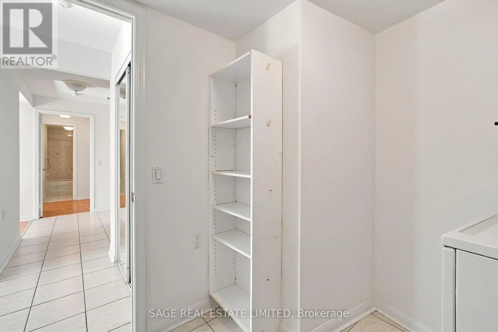 309 - 2502 RUTHERFORD ROAD