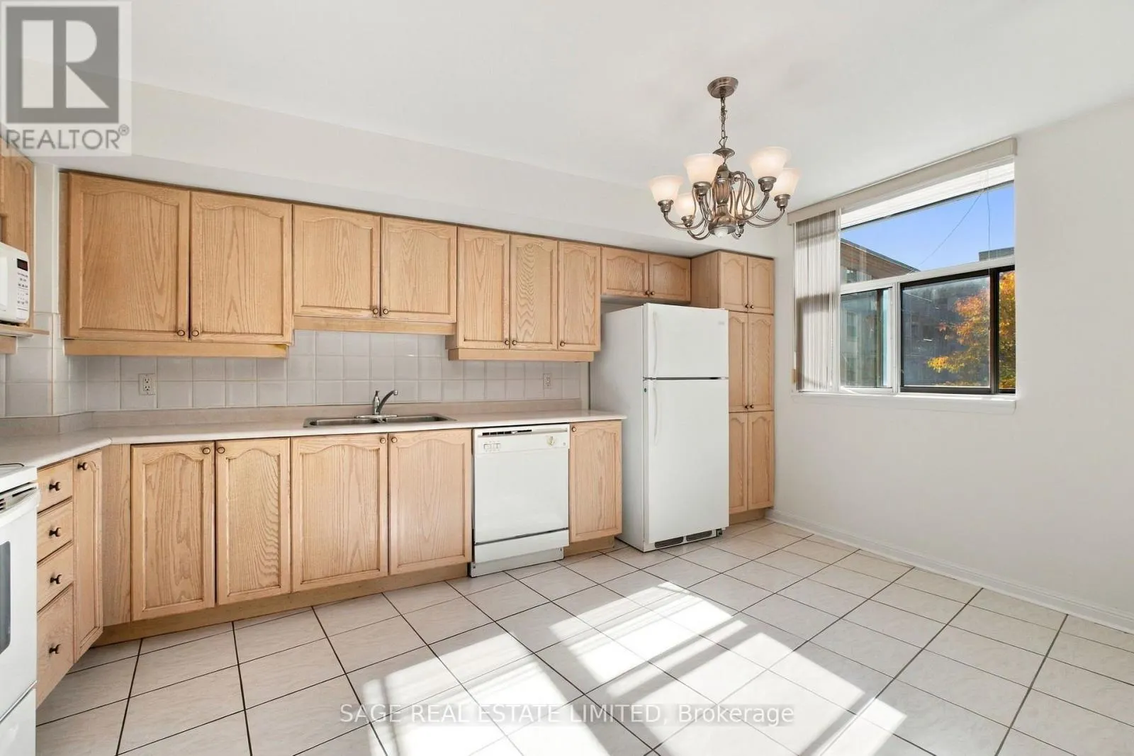 309 - 2502 RUTHERFORD ROAD