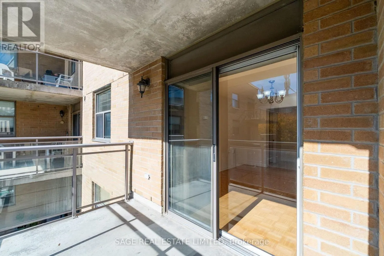 309 - 2502 RUTHERFORD ROAD