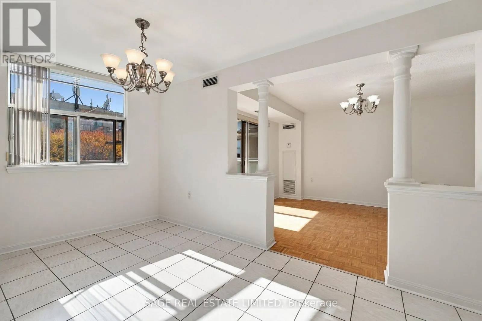 309 - 2502 RUTHERFORD ROAD