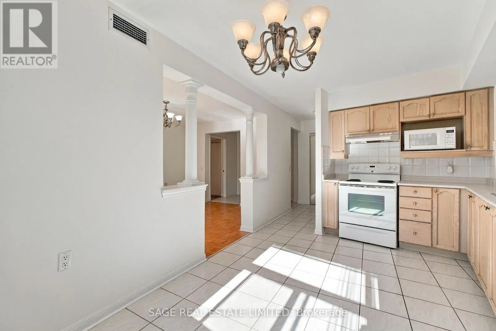 309 - 2502 RUTHERFORD ROAD
