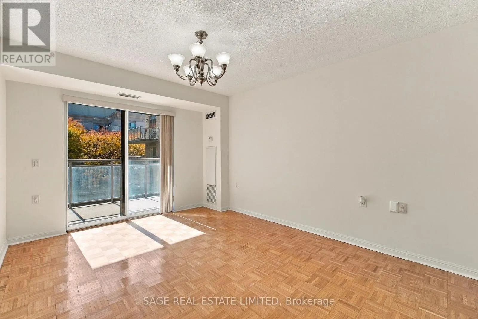 309 - 2502 RUTHERFORD ROAD