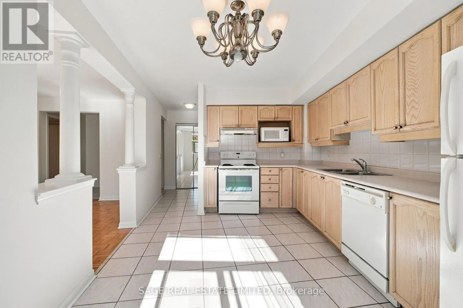 309 - 2502 RUTHERFORD ROAD