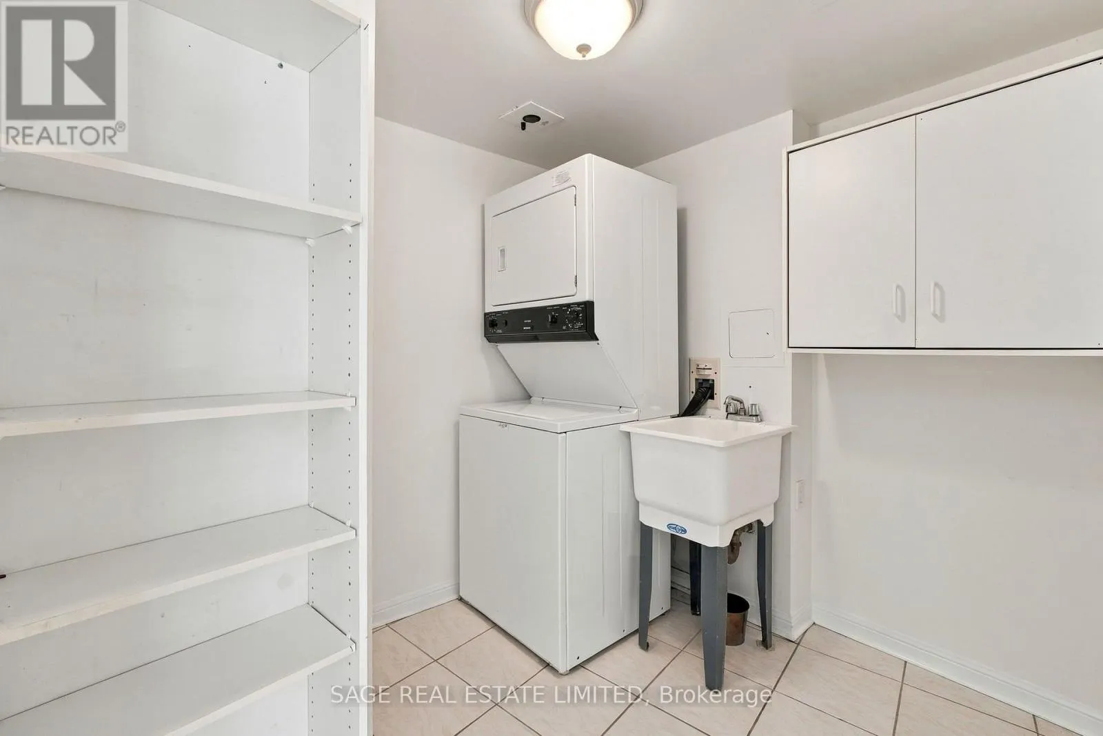 309 - 2502 RUTHERFORD ROAD