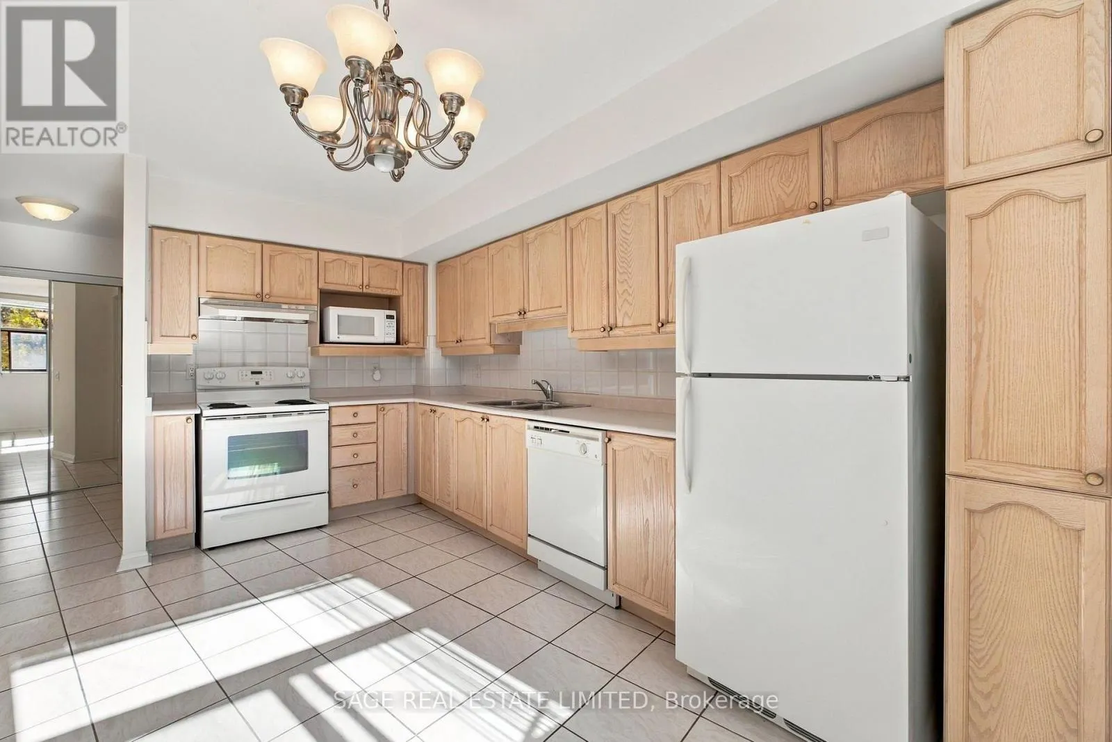 309 - 2502 RUTHERFORD ROAD
