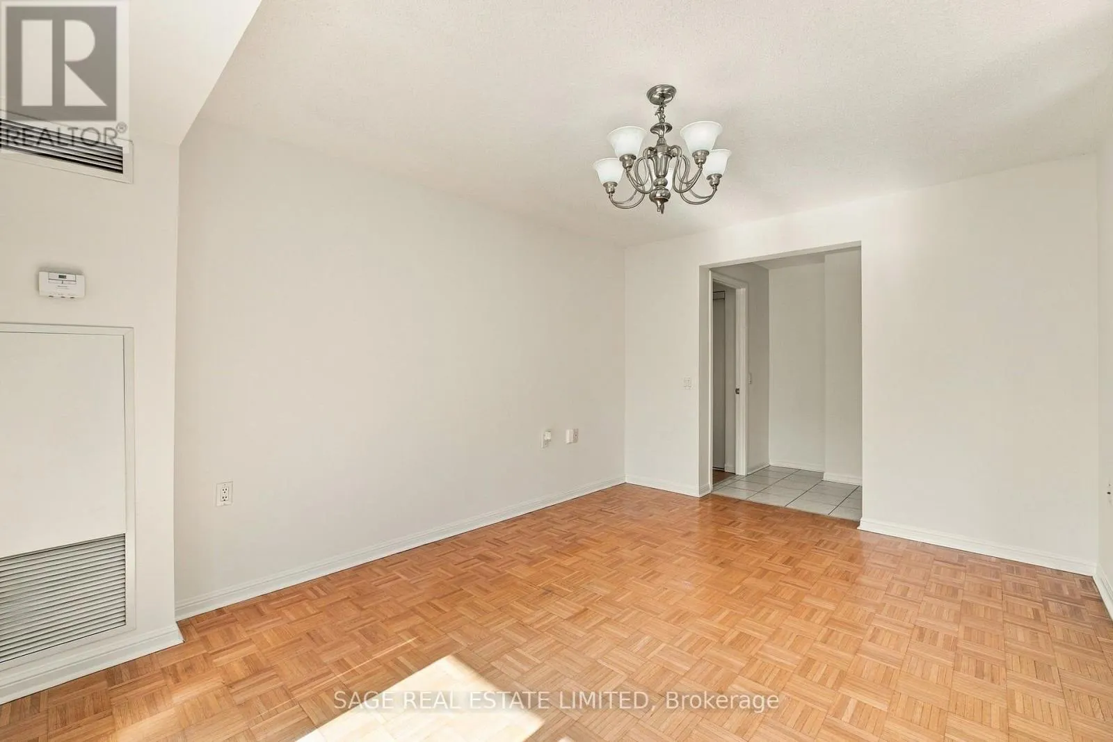309 - 2502 RUTHERFORD ROAD