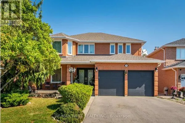 98 ARROWHEAD DRIVE
