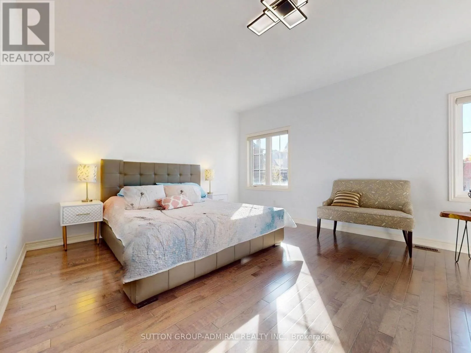 108 BALDRY AVENUE