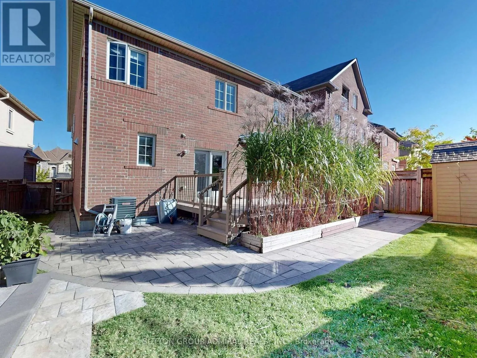 108 BALDRY AVENUE