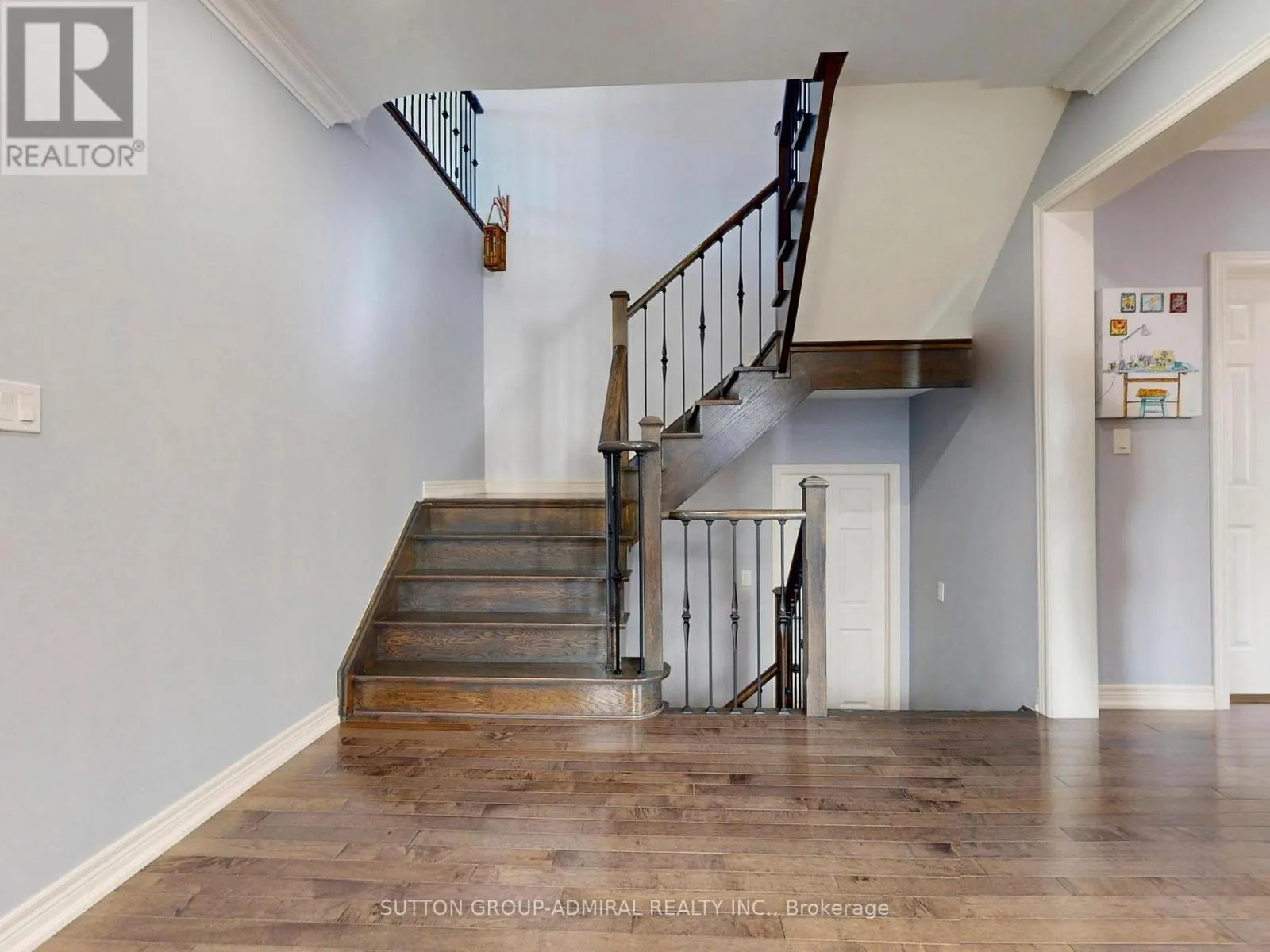 108 BALDRY AVENUE