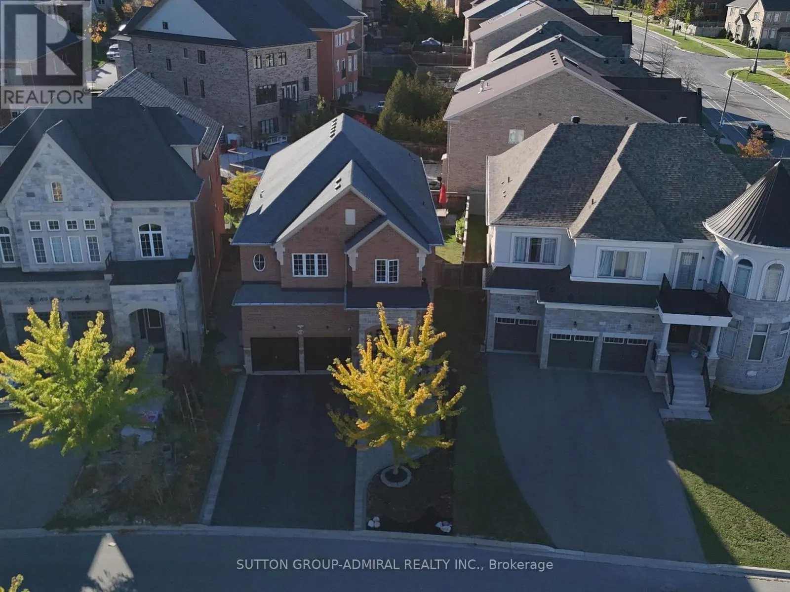 108 BALDRY AVENUE