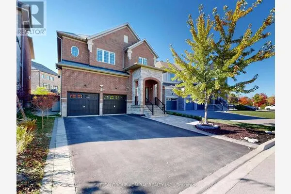 108 BALDRY AVENUE