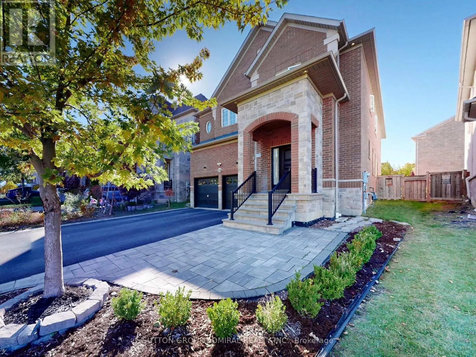 108 BALDRY AVENUE