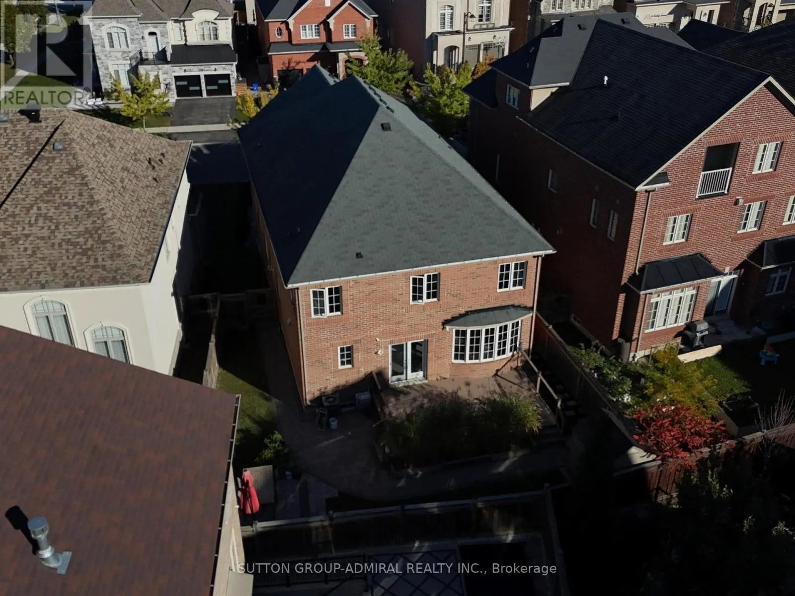 108 BALDRY AVENUE