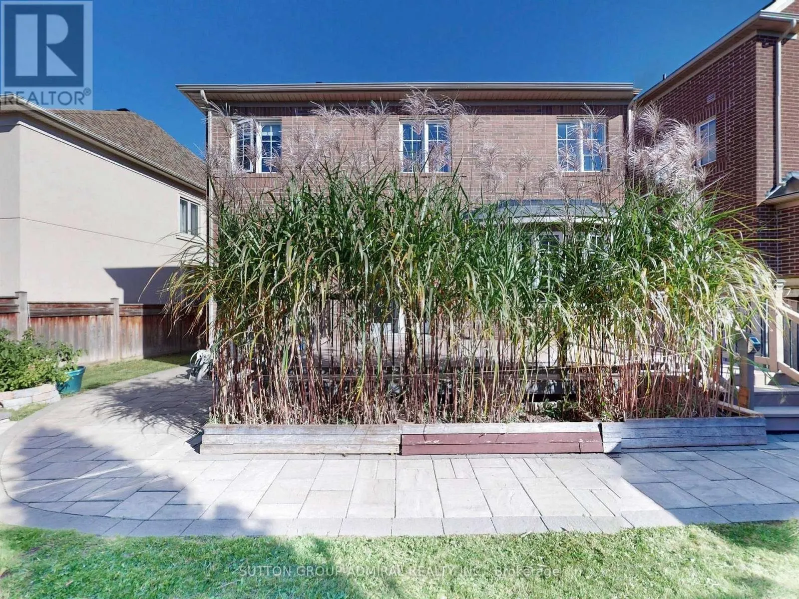 108 BALDRY AVENUE