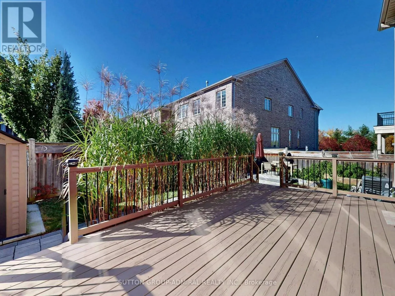 108 BALDRY AVENUE