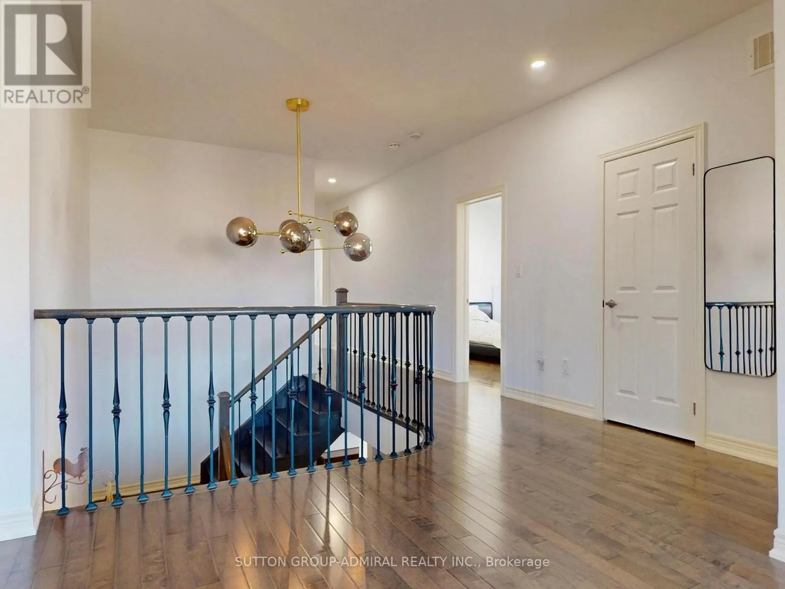 108 BALDRY AVENUE