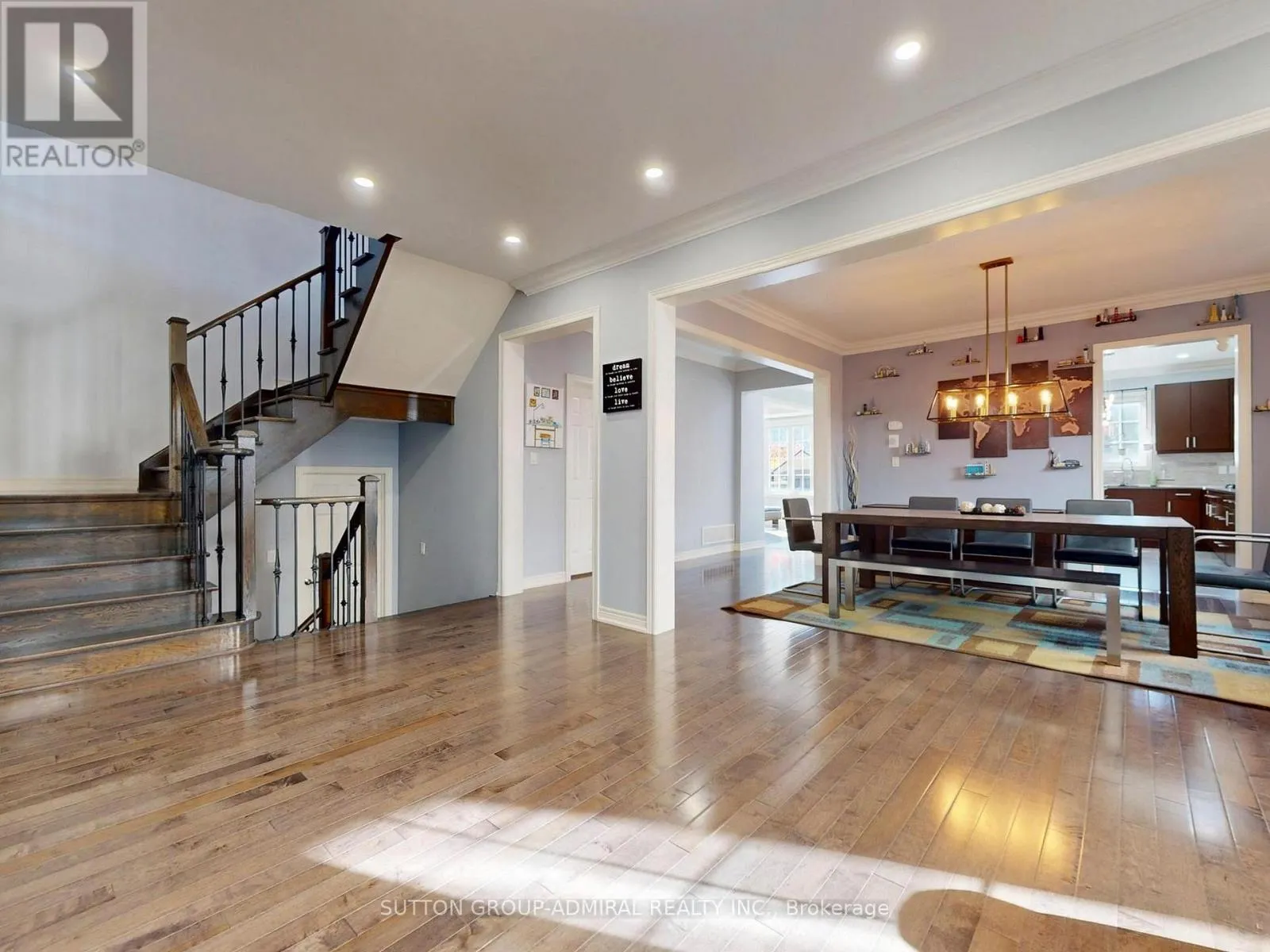 108 BALDRY AVENUE