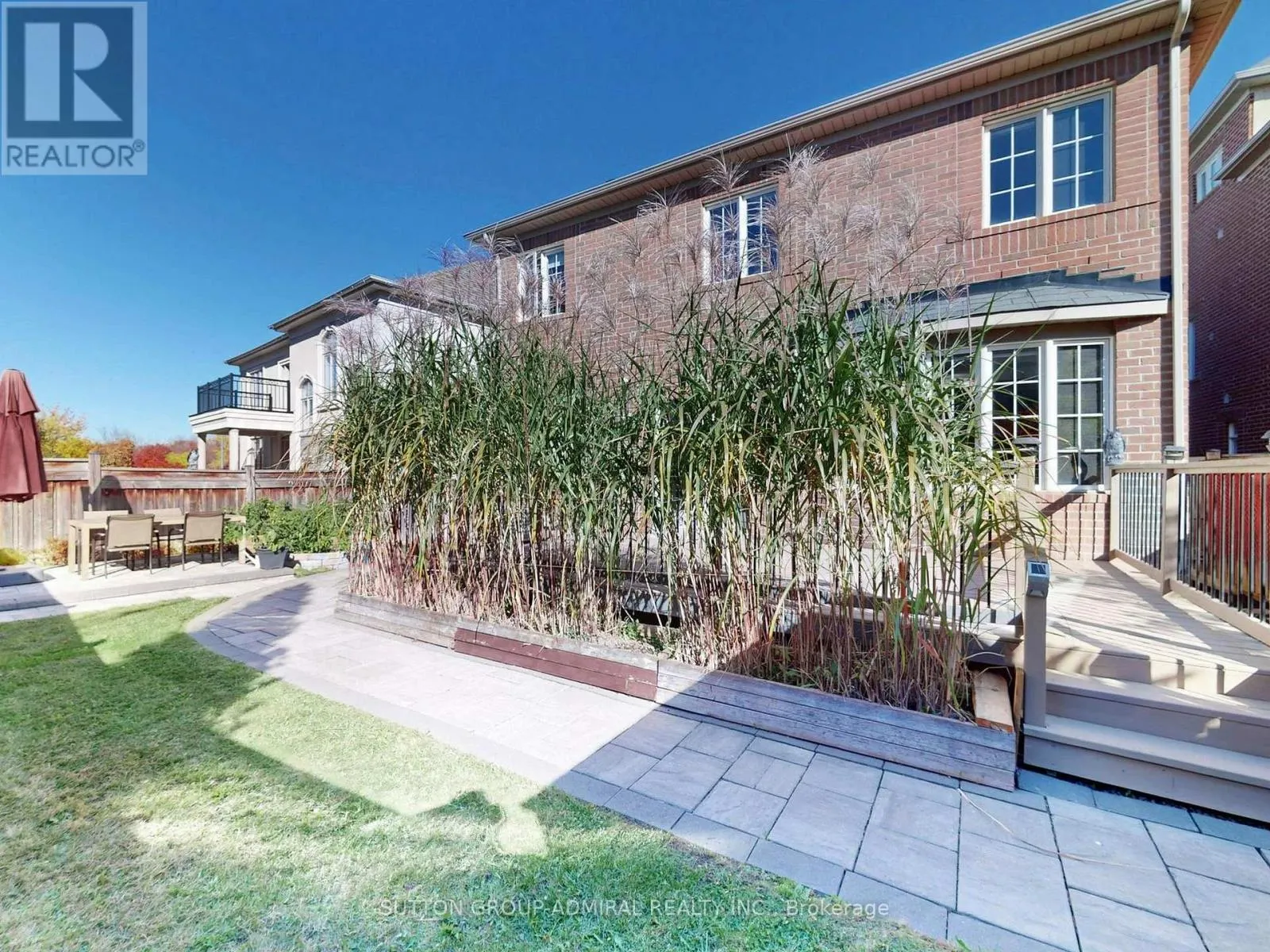 108 BALDRY AVENUE