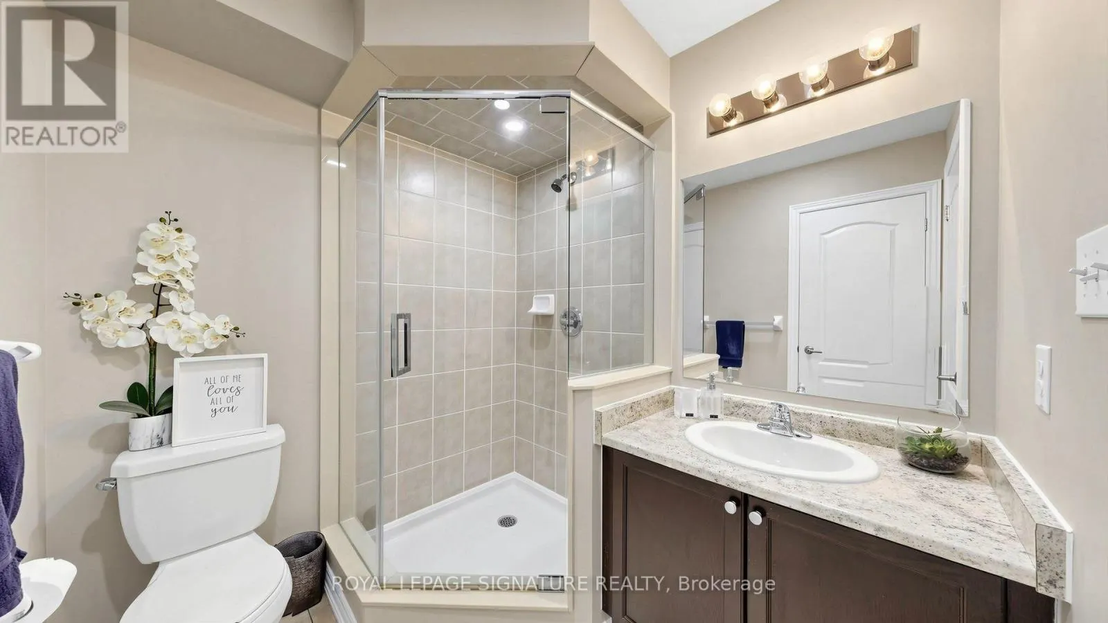 1754 DONALD COUSENS PARKWAY