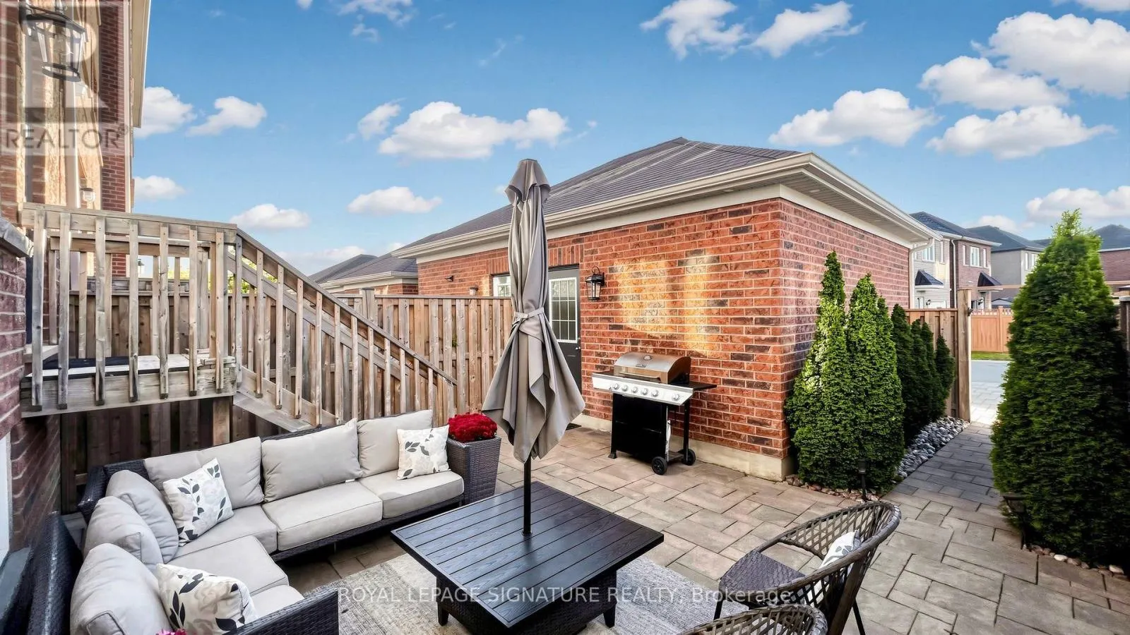1754 DONALD COUSENS PARKWAY
