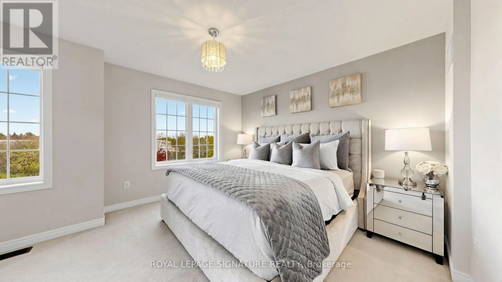 1754 DONALD COUSENS PARKWAY