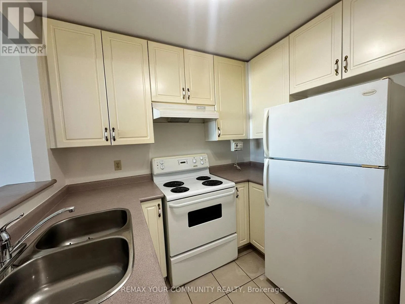 503 - 15207 YONGE STREET