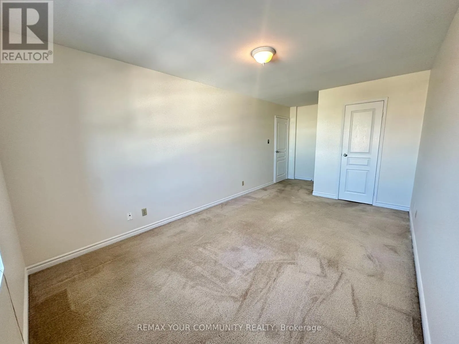 503 - 15207 YONGE STREET