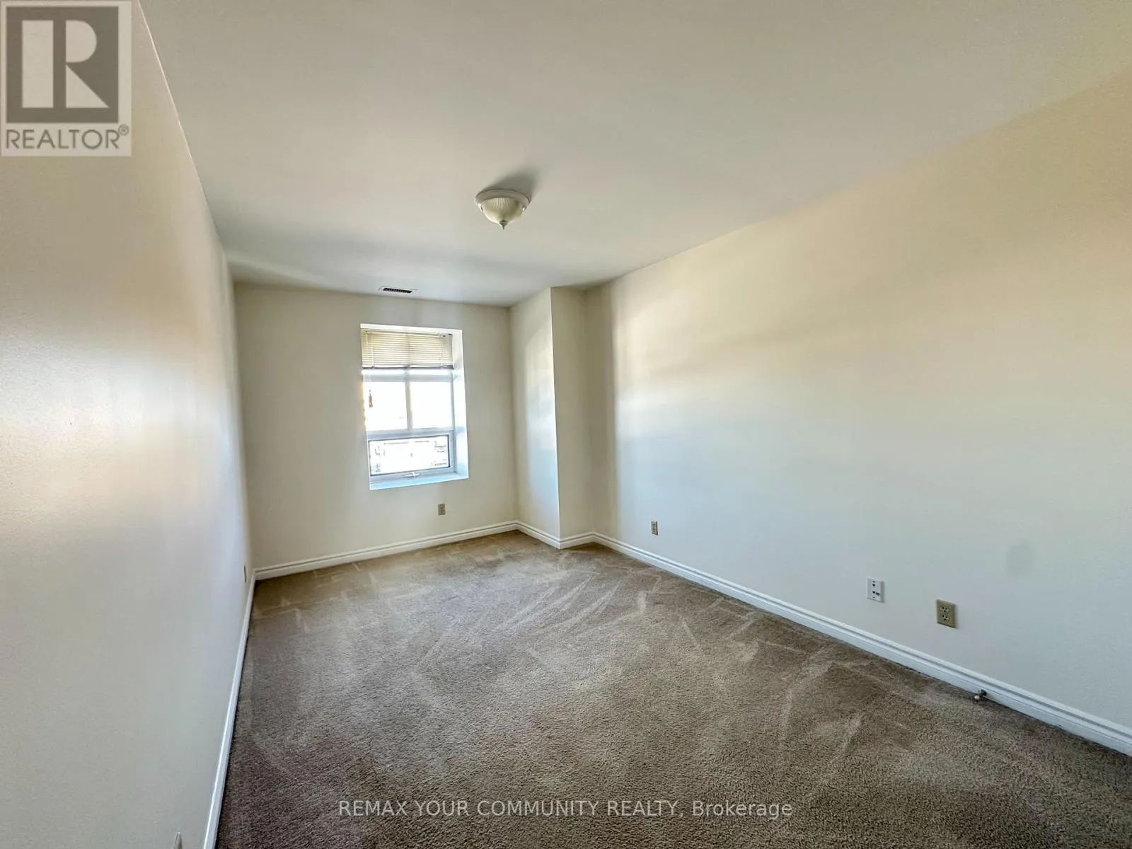 503 - 15207 YONGE STREET