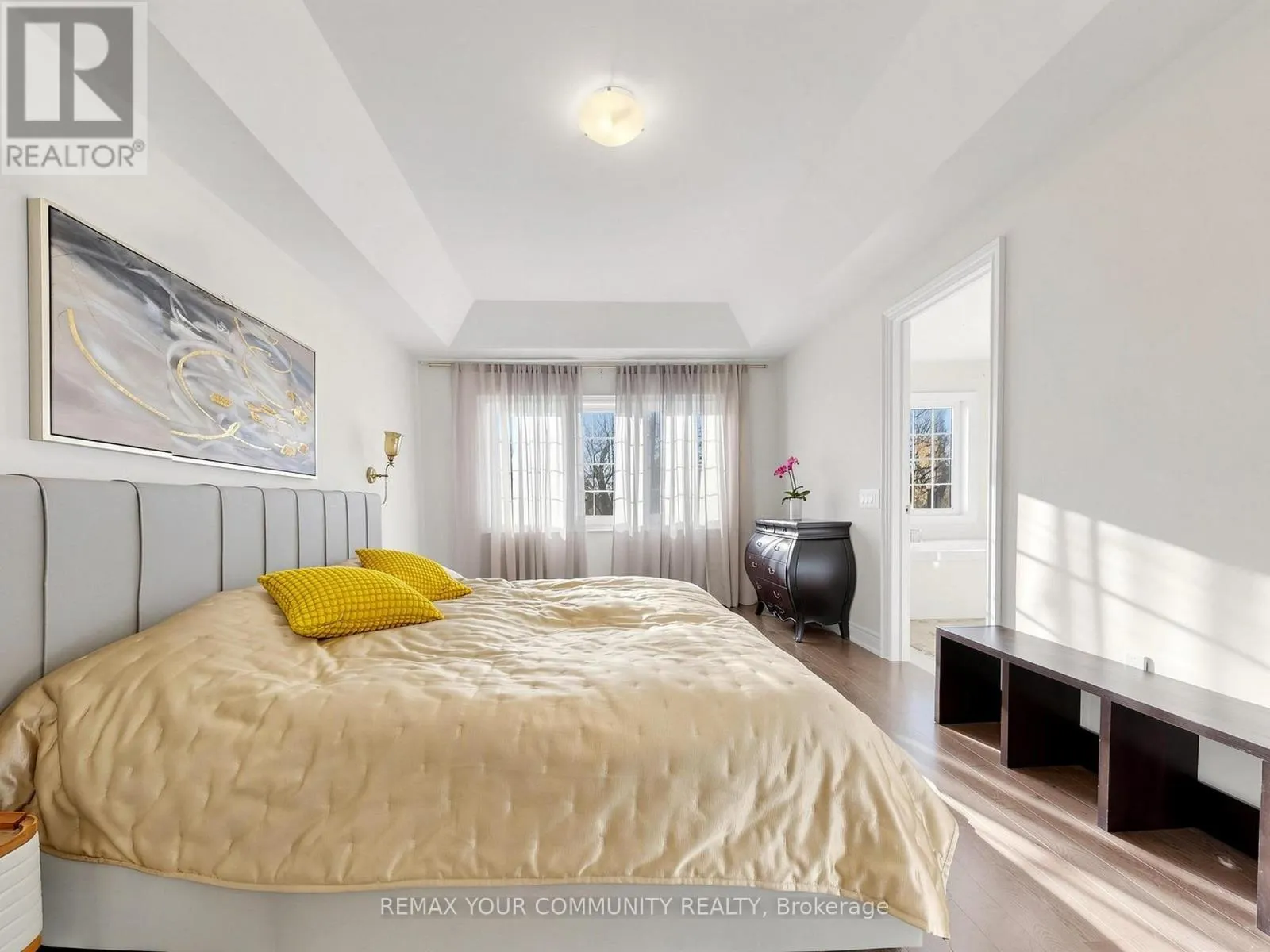 96 DRIZZEL CRESCENT