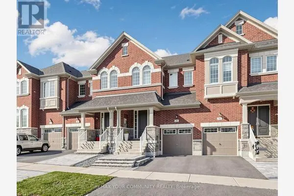 96 DRIZZEL CRESCENT