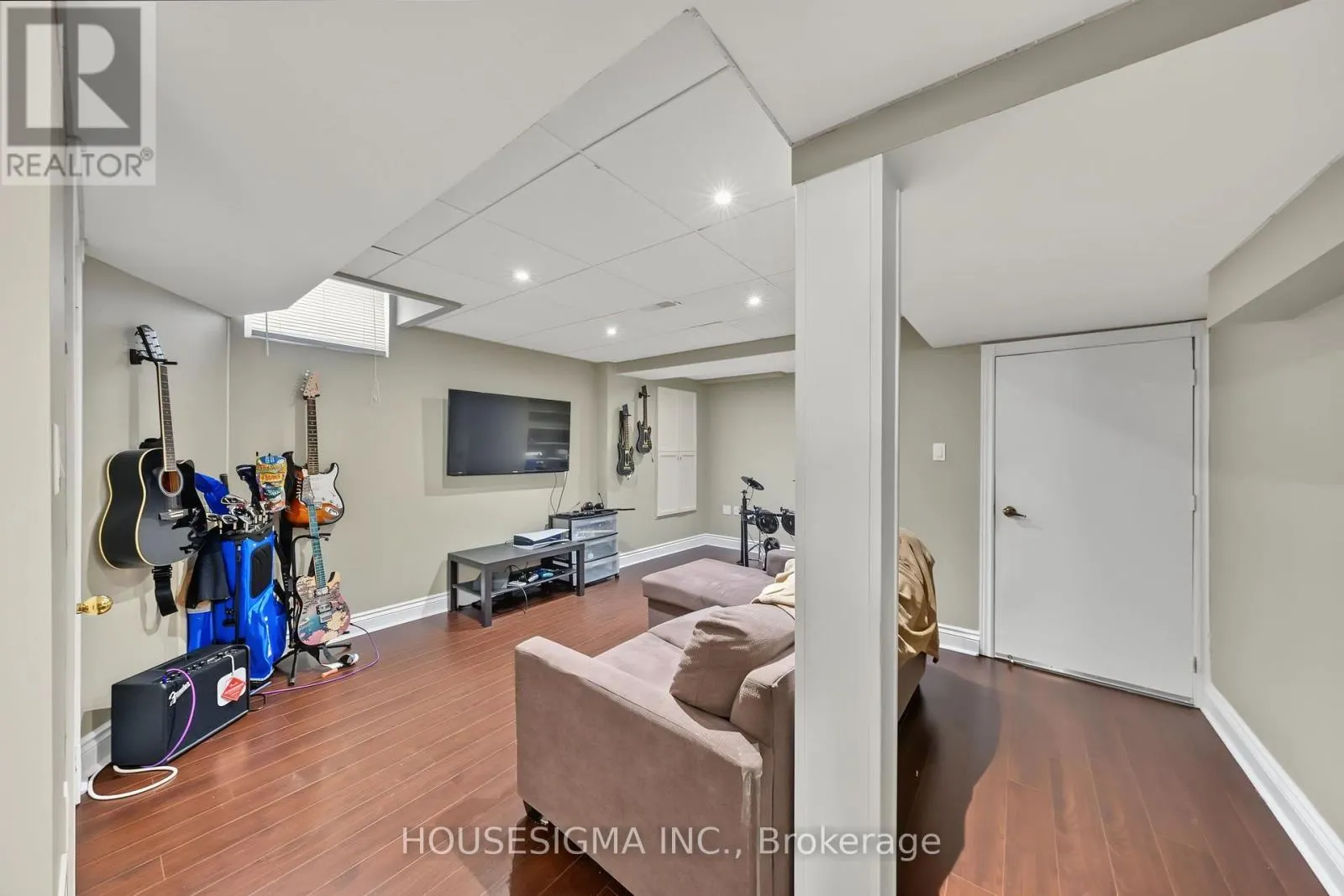 23 BATTLEFORD AVENUE